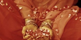 St Germain : Louer l’abondance et non le manque